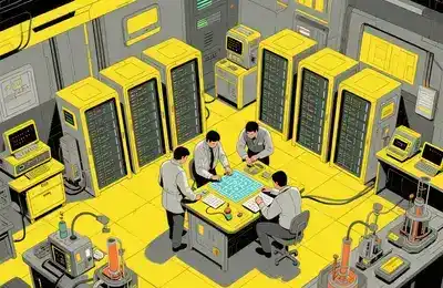 如何通过SEO优化让兴化门户关键词快速上位?